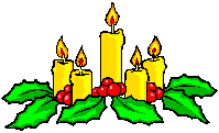 candle (13).gi
